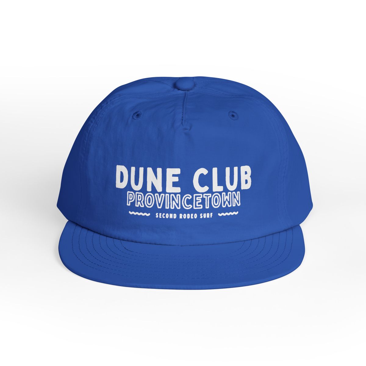 Royal Dune Club