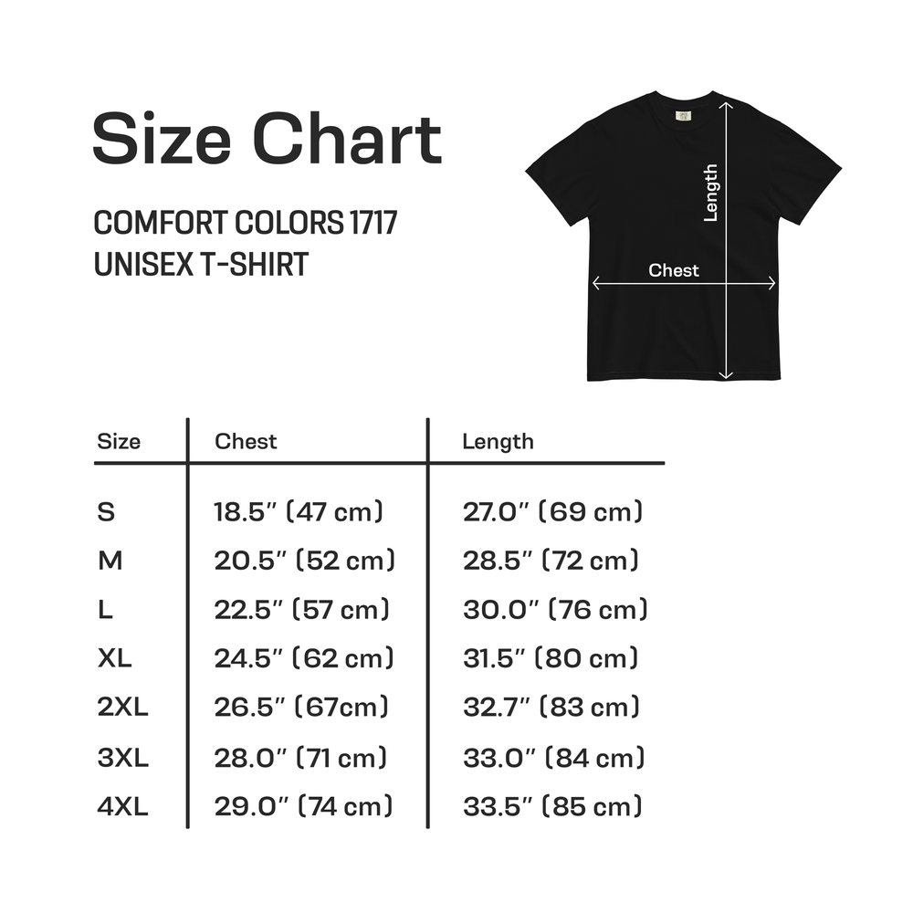 Punch Drunk Tee