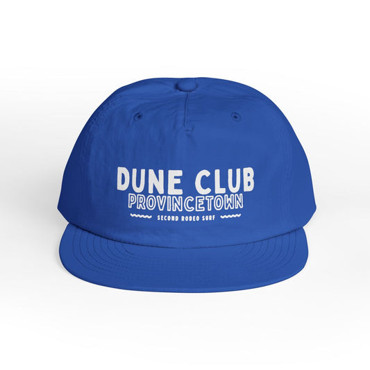 Royal Dune Club
