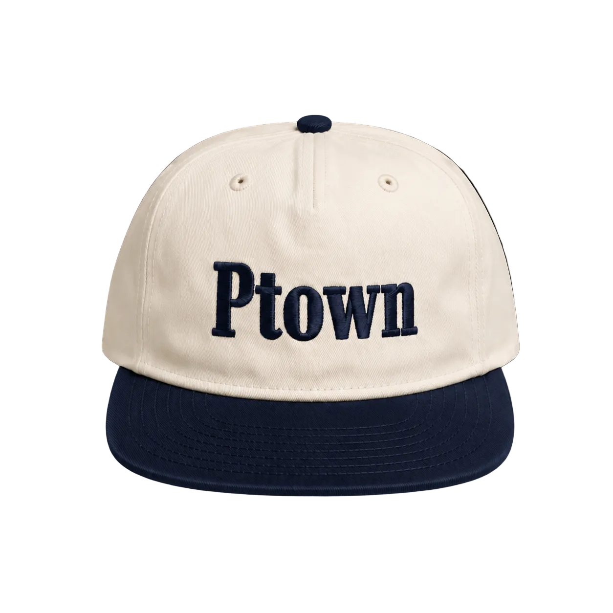 Navy Townie