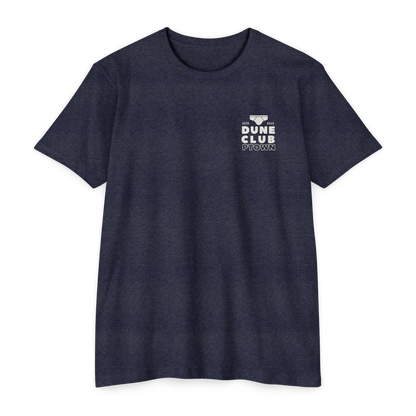 Dune Club Tee