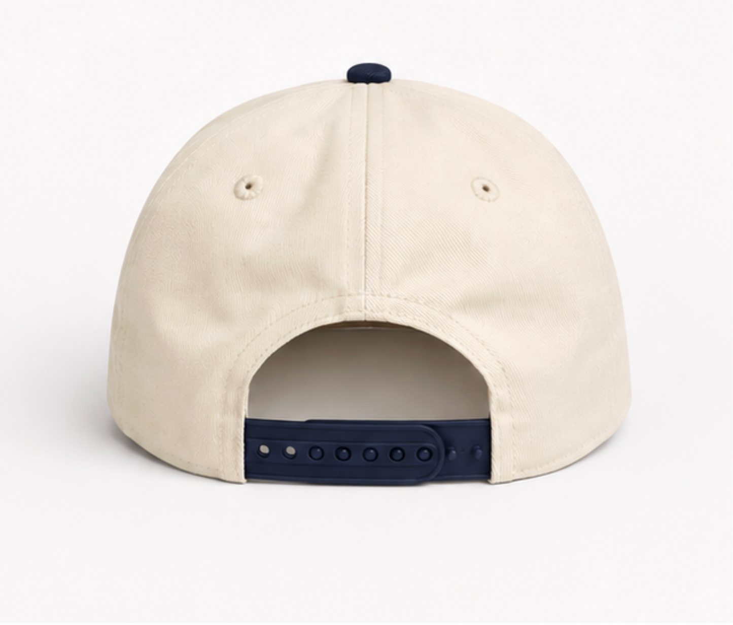 Townie Hat Navy