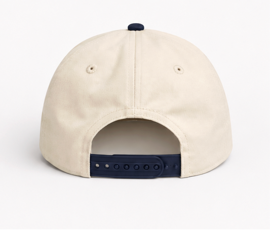 Townie Hat Navy